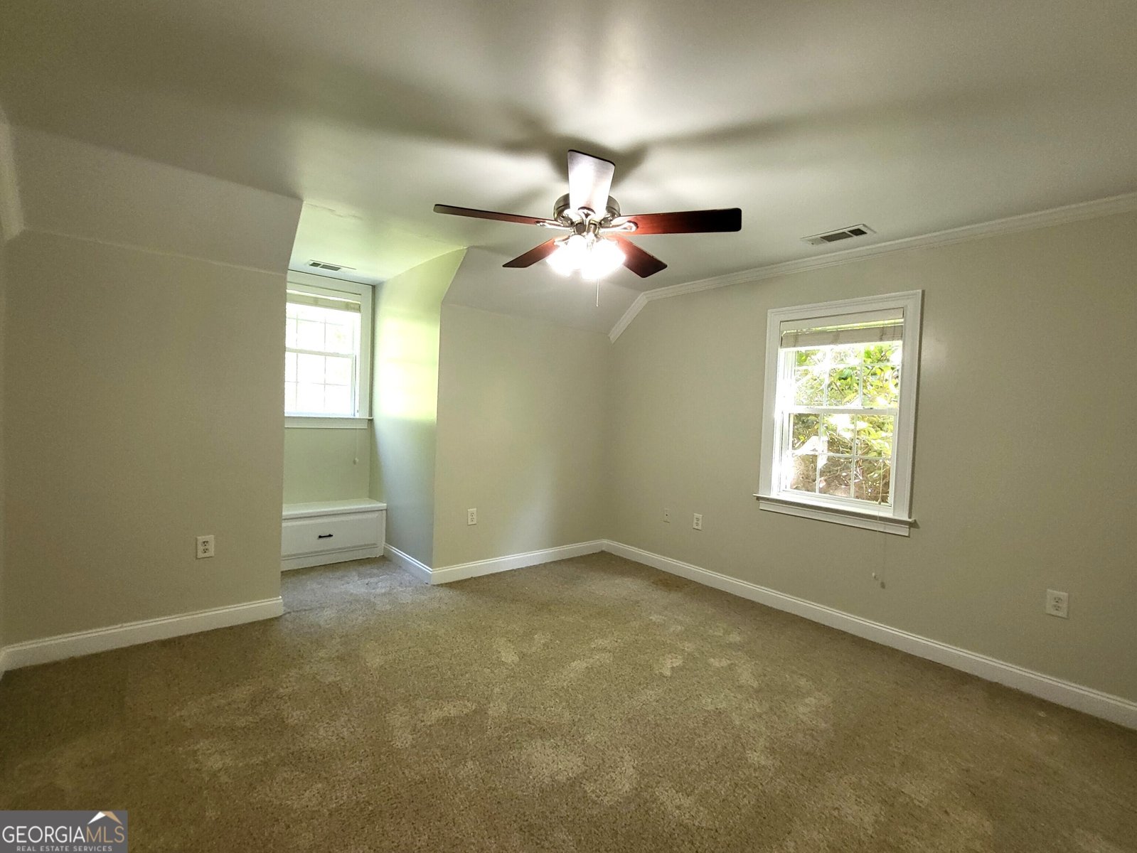 906 Monarch Circle Statesboro - 42