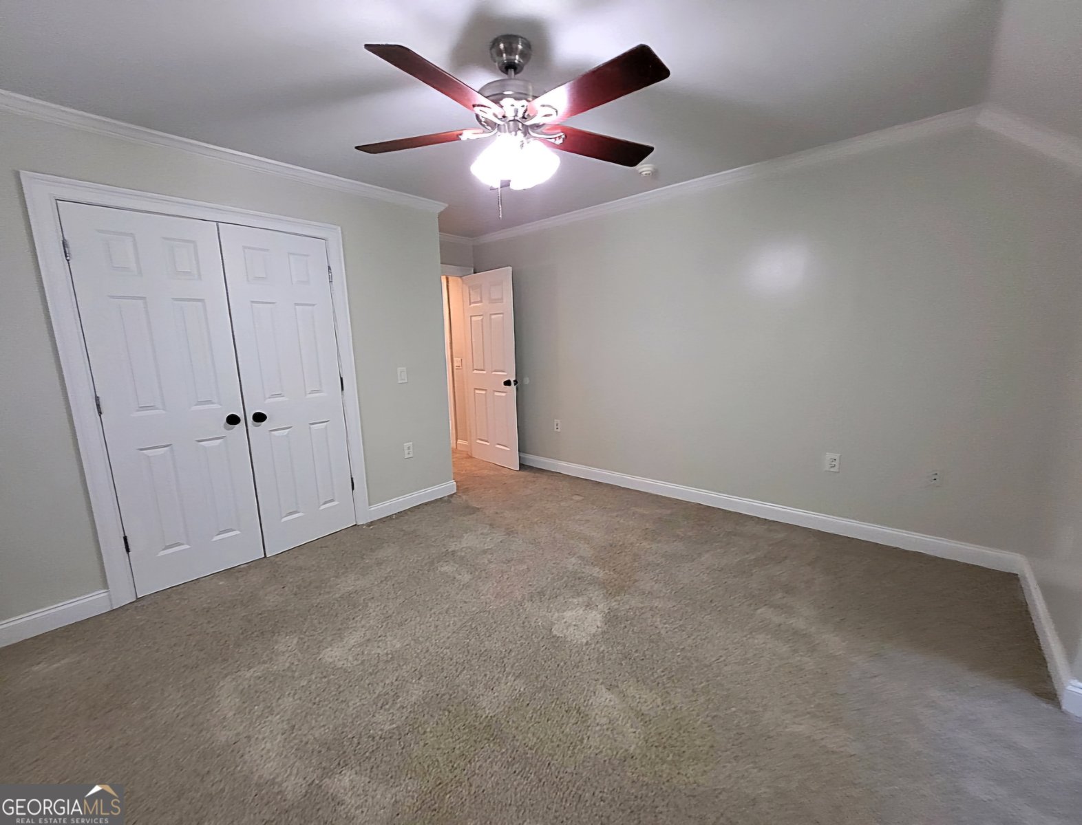 906 Monarch Circle Statesboro - 43
