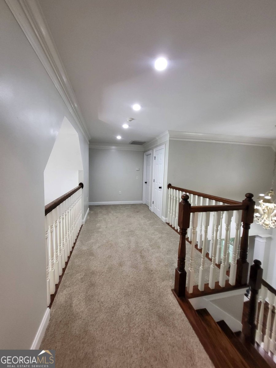 906 Monarch Circle Statesboro - 44