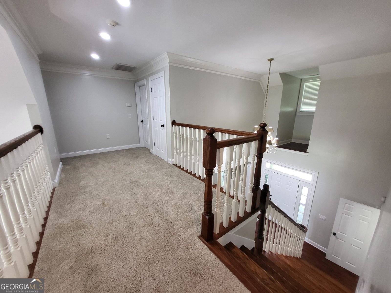 906 Monarch Circle Statesboro - 45