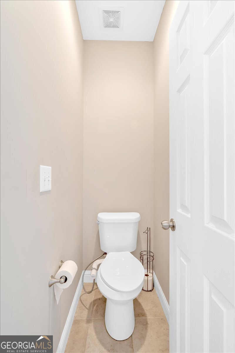 7801 Windswept Way Douglasville - 32