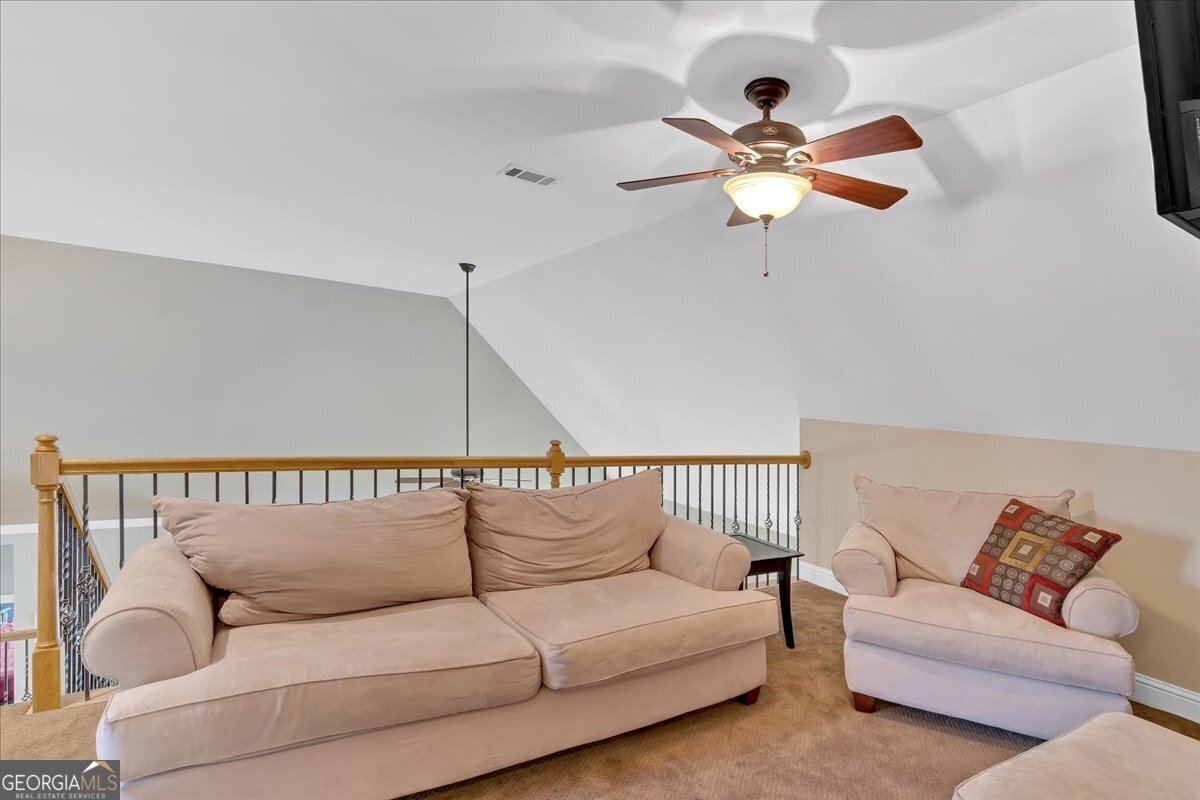 7801 Windswept Way Douglasville - 33