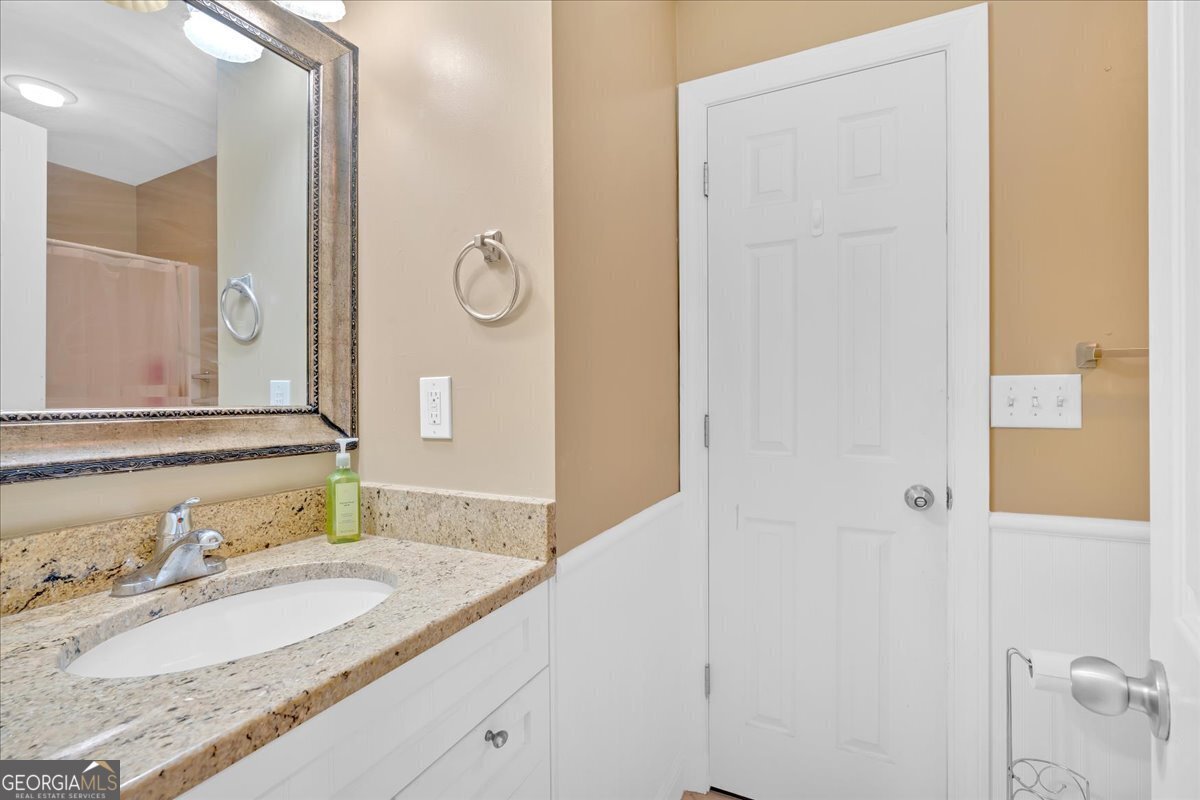 7801 Windswept Way Douglasville - 36