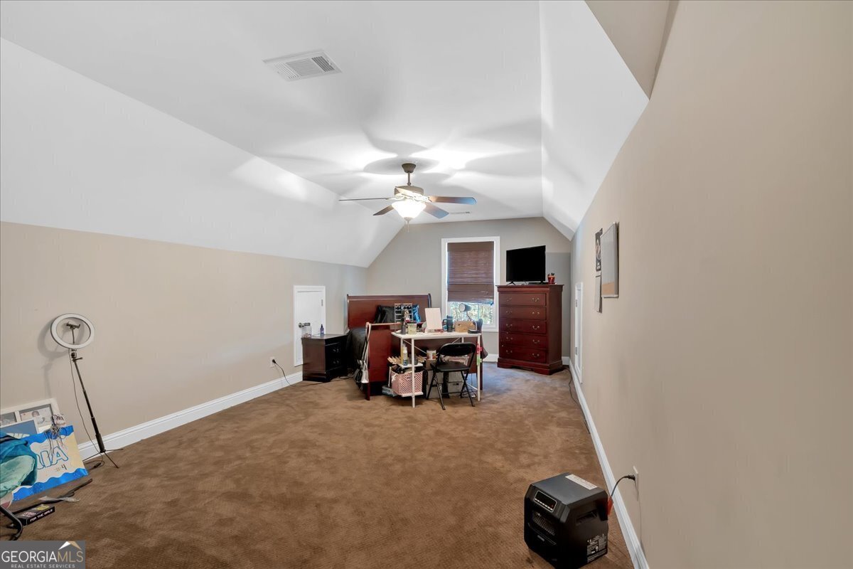 7801 Windswept Way Douglasville - 37