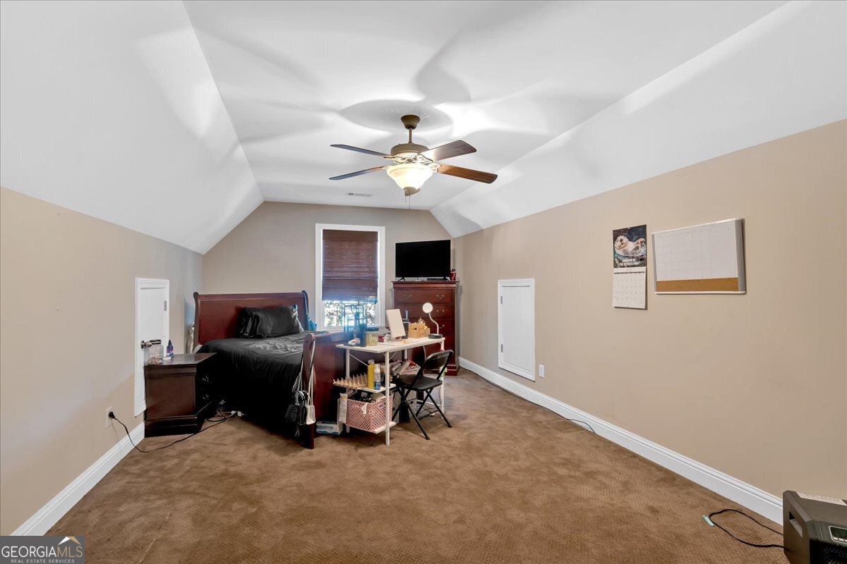 7801 Windswept Way Douglasville - 38