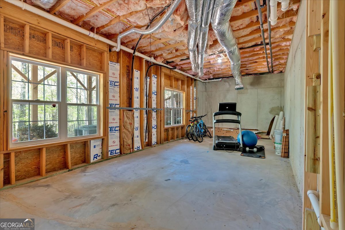 7801 Windswept Way Douglasville - 42