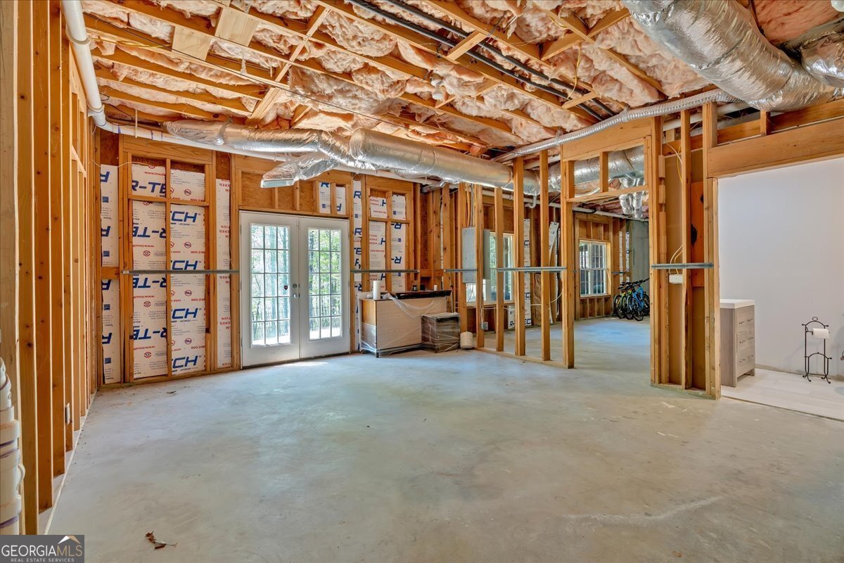 7801 Windswept Way Douglasville - 43