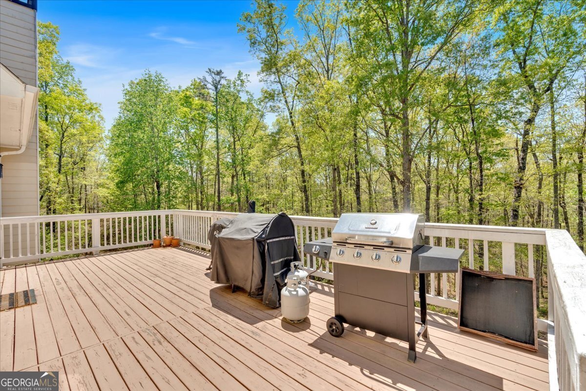 7801 Windswept Way Douglasville - 44