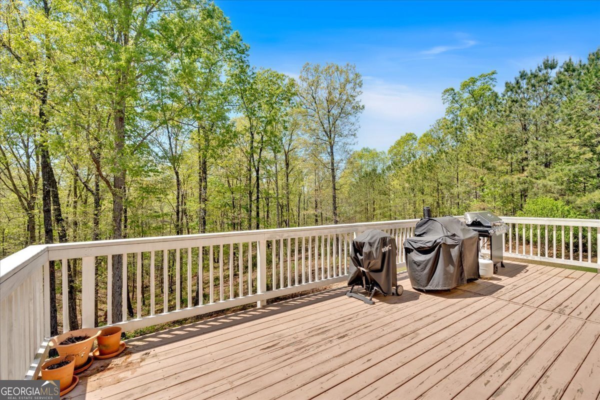 7801 Windswept Way Douglasville - 45
