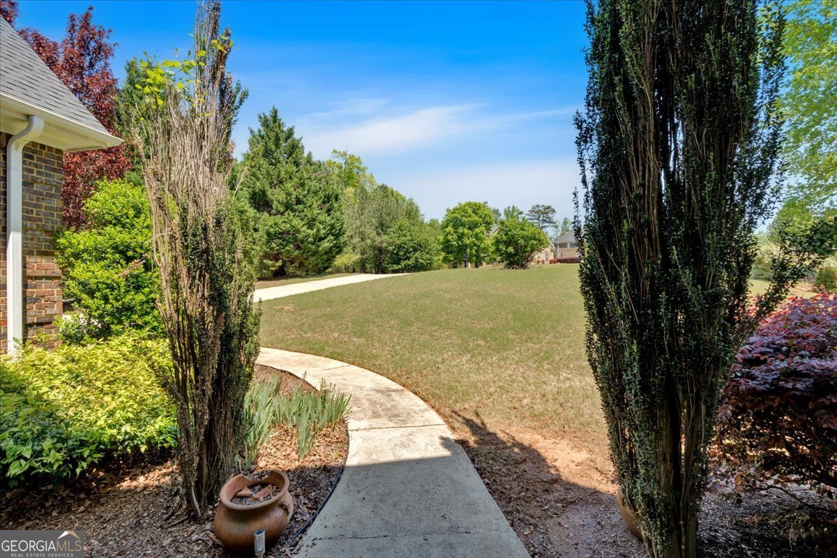 7801 Windswept Way Douglasville - 47