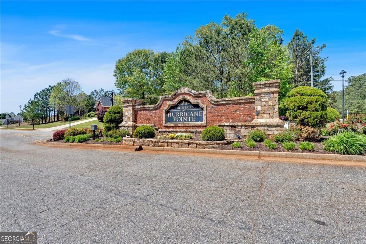 7801 Windswept Way Douglasville - 52