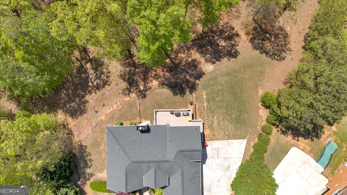 7801 Windswept Way Douglasville - 53