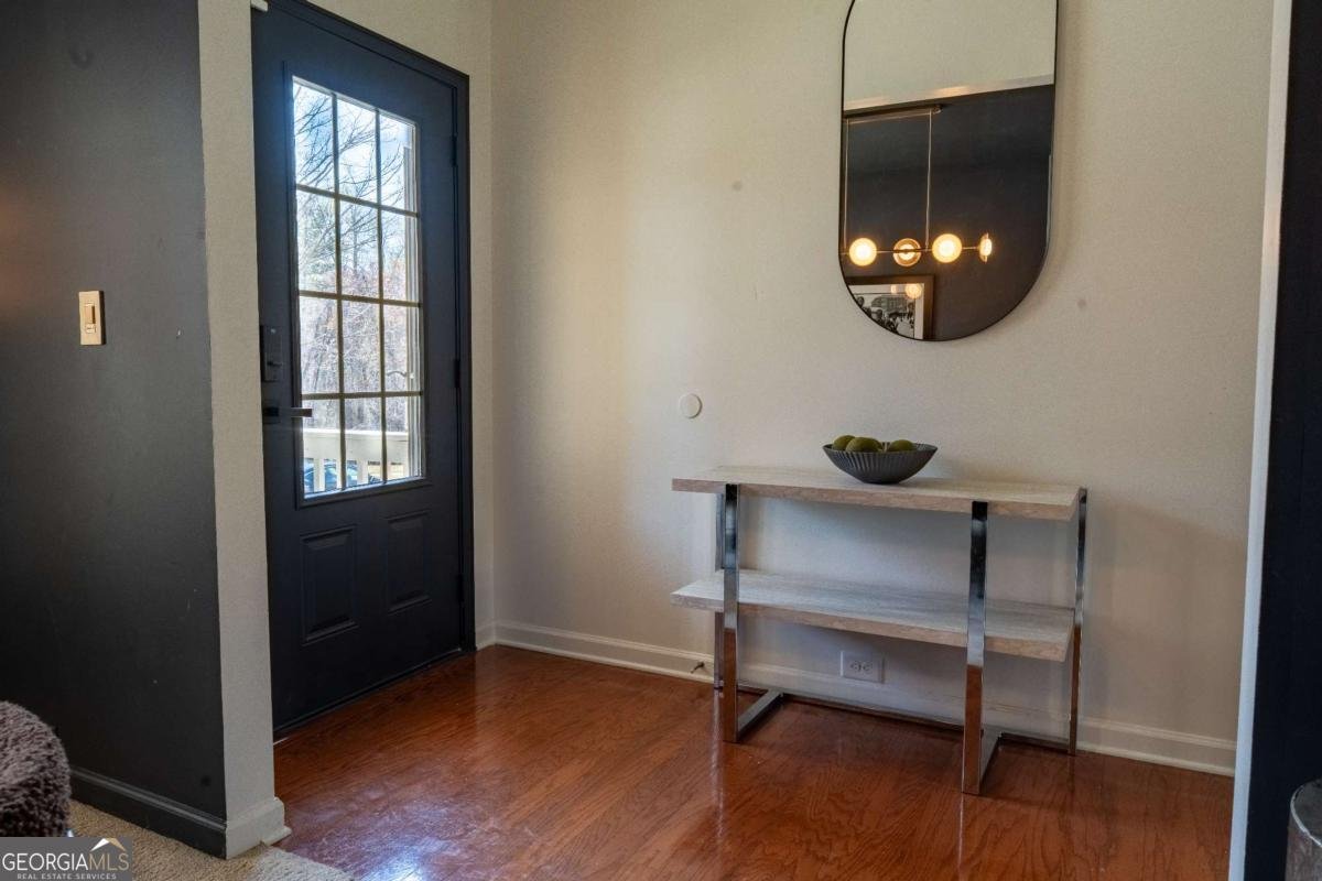 3482 Willow Meadow Lane Douglasville - 13