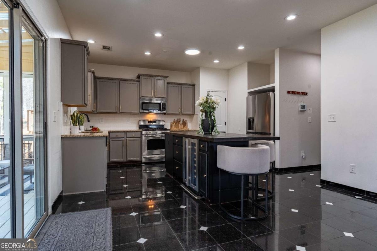 3482 Willow Meadow Lane Douglasville - 18