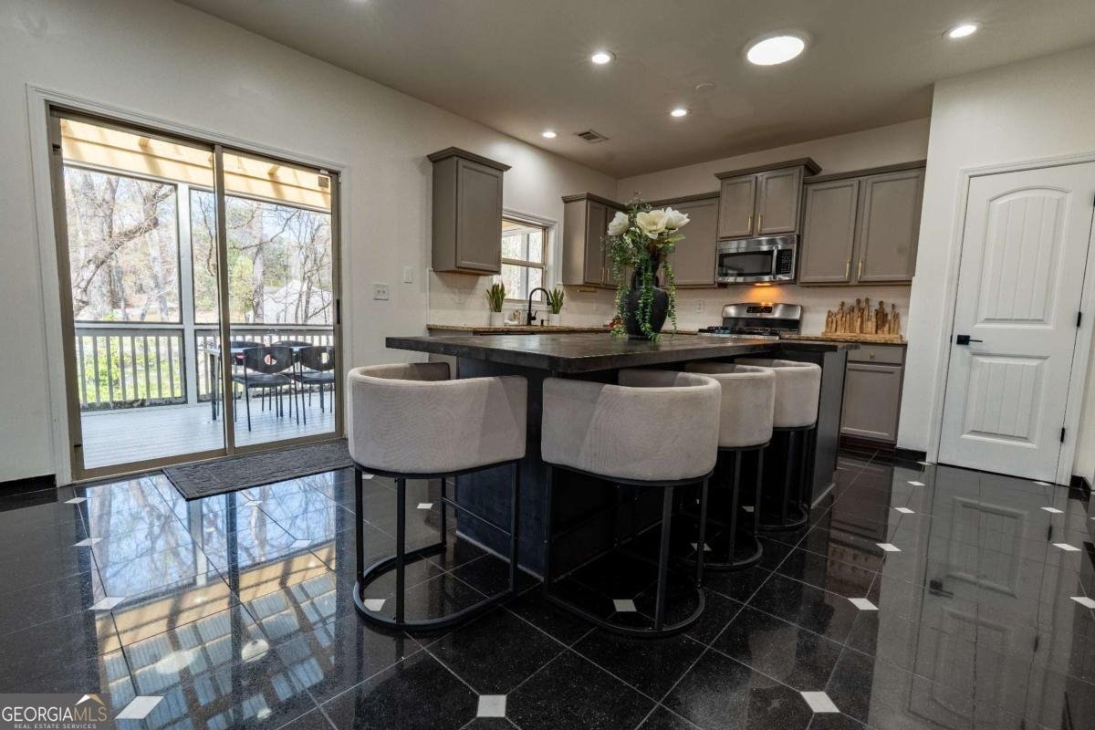 3482 Willow Meadow Lane Douglasville - 19