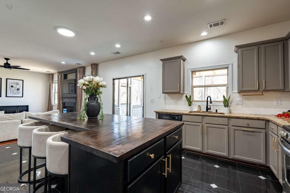 3482 Willow Meadow Lane Douglasville - 21