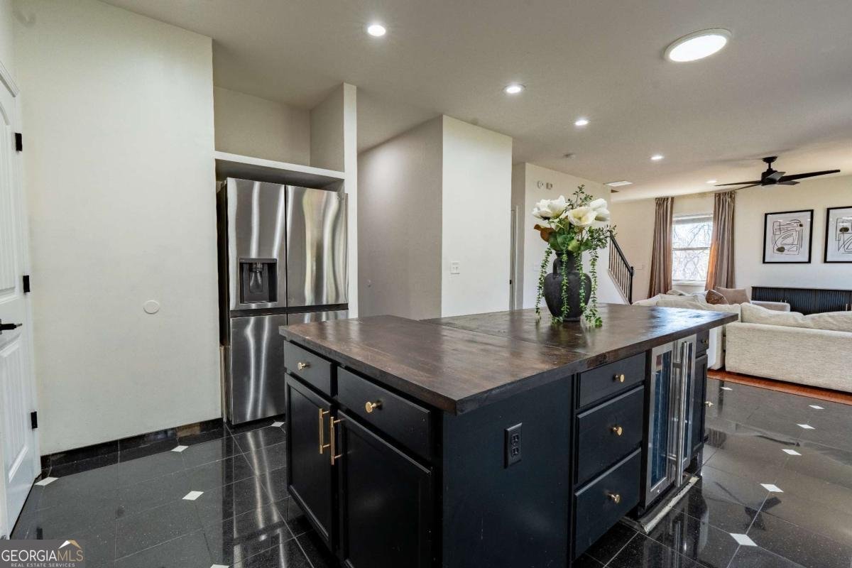 3482 Willow Meadow Lane Douglasville - 22