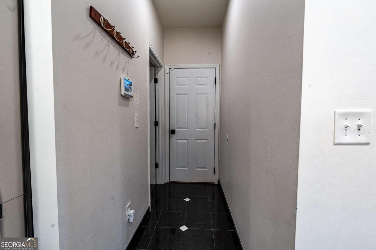 3482 Willow Meadow Lane Douglasville - 23