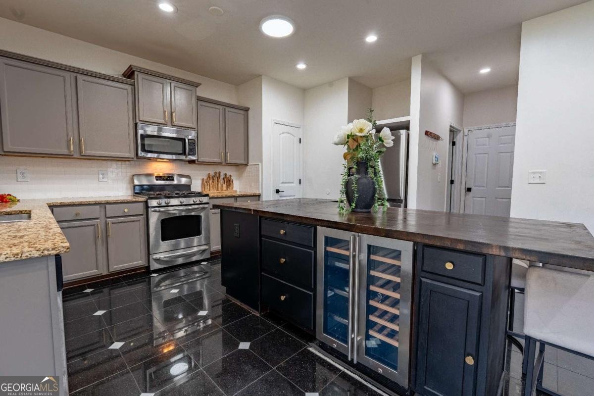 3482 Willow Meadow Lane Douglasville - 32