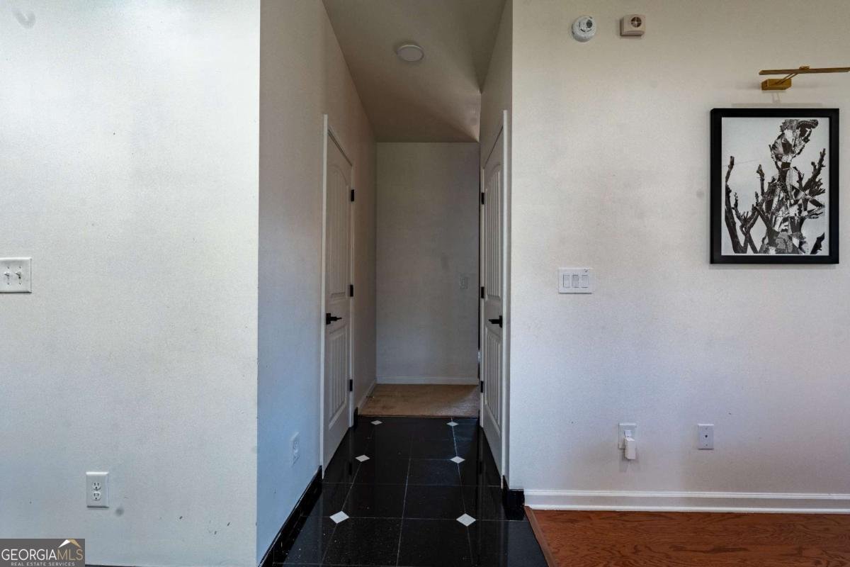 3482 Willow Meadow Lane Douglasville - 33