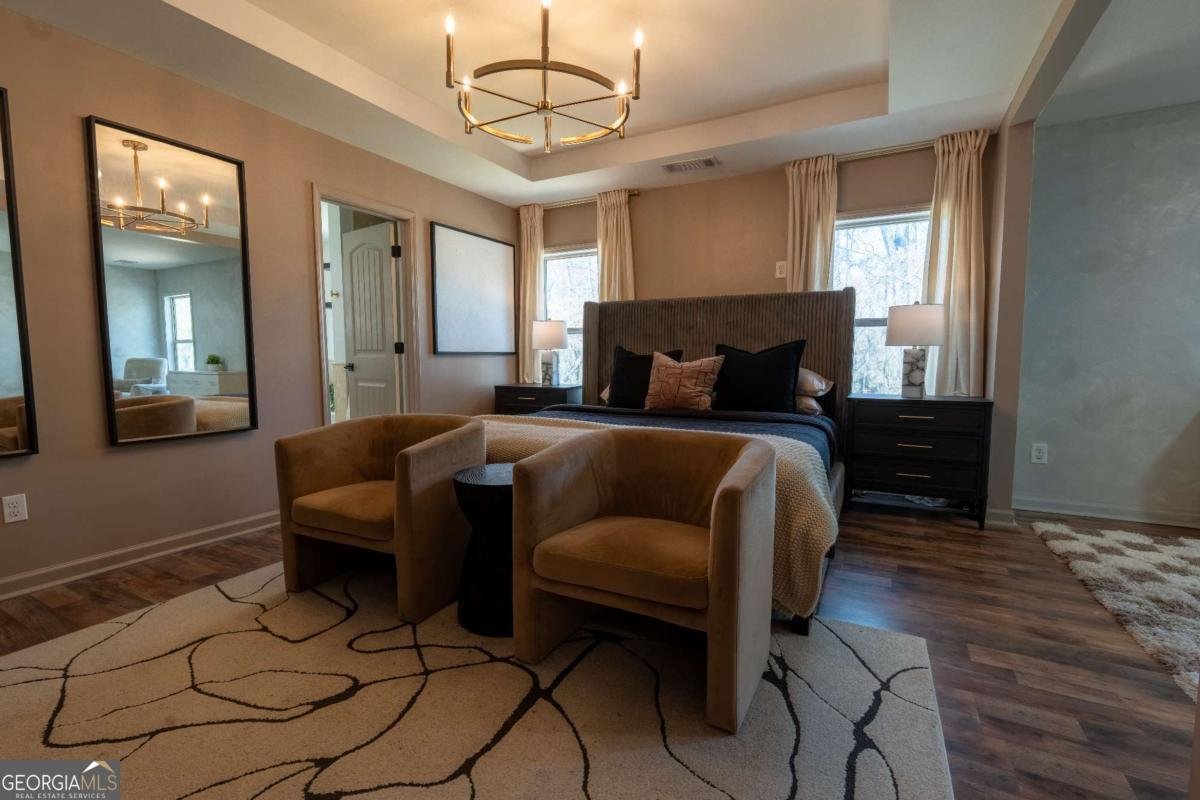 3482 Willow Meadow Lane Douglasville - 41