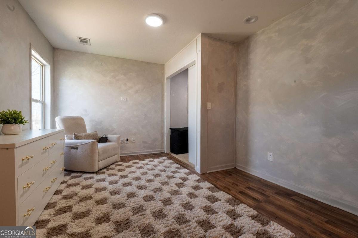 3482 Willow Meadow Lane Douglasville - 44