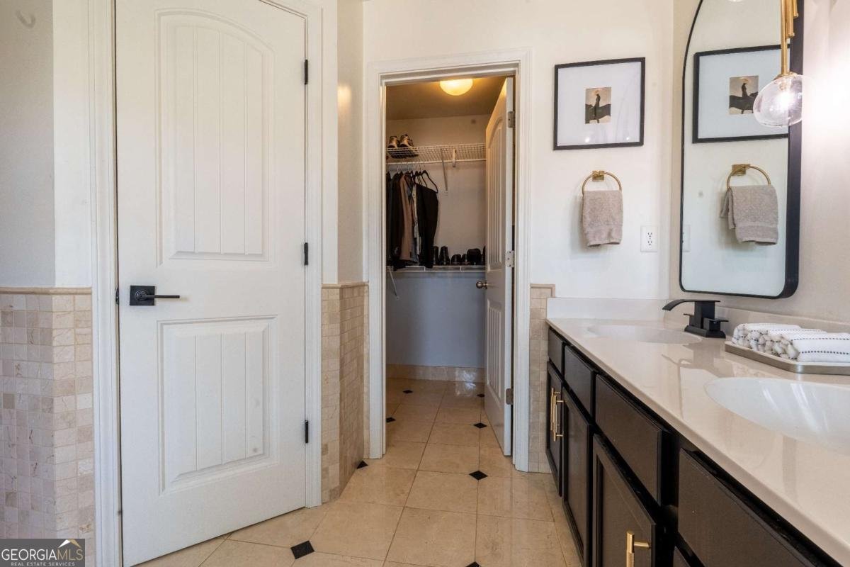 3482 Willow Meadow Lane Douglasville - 47