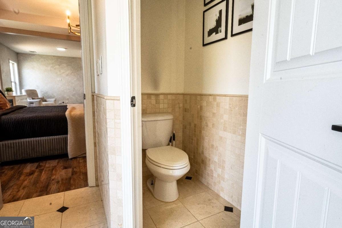 3482 Willow Meadow Lane Douglasville - 49