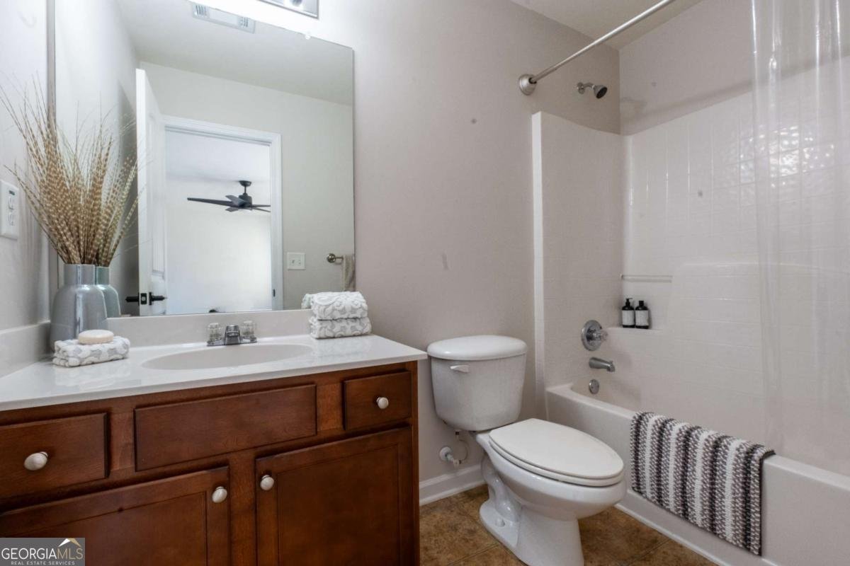 3482 Willow Meadow Lane Douglasville - 52