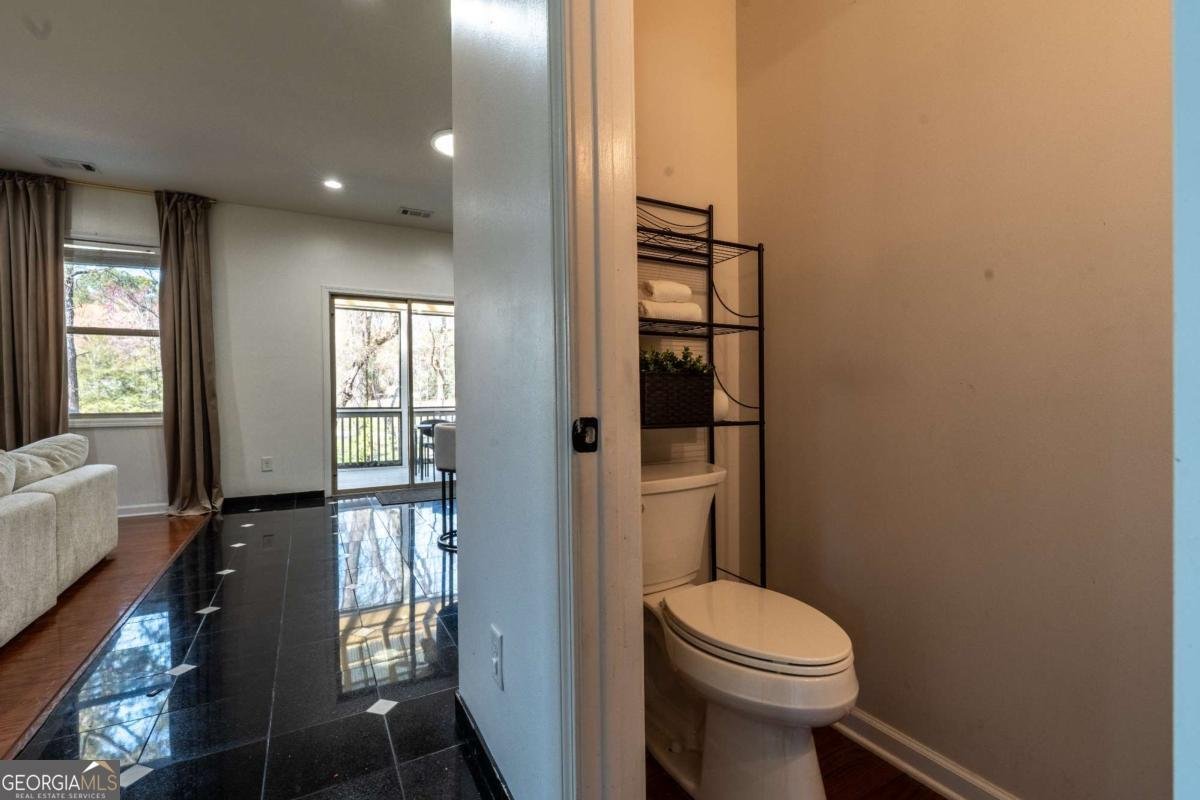 3482 Willow Meadow Lane Douglasville - 53