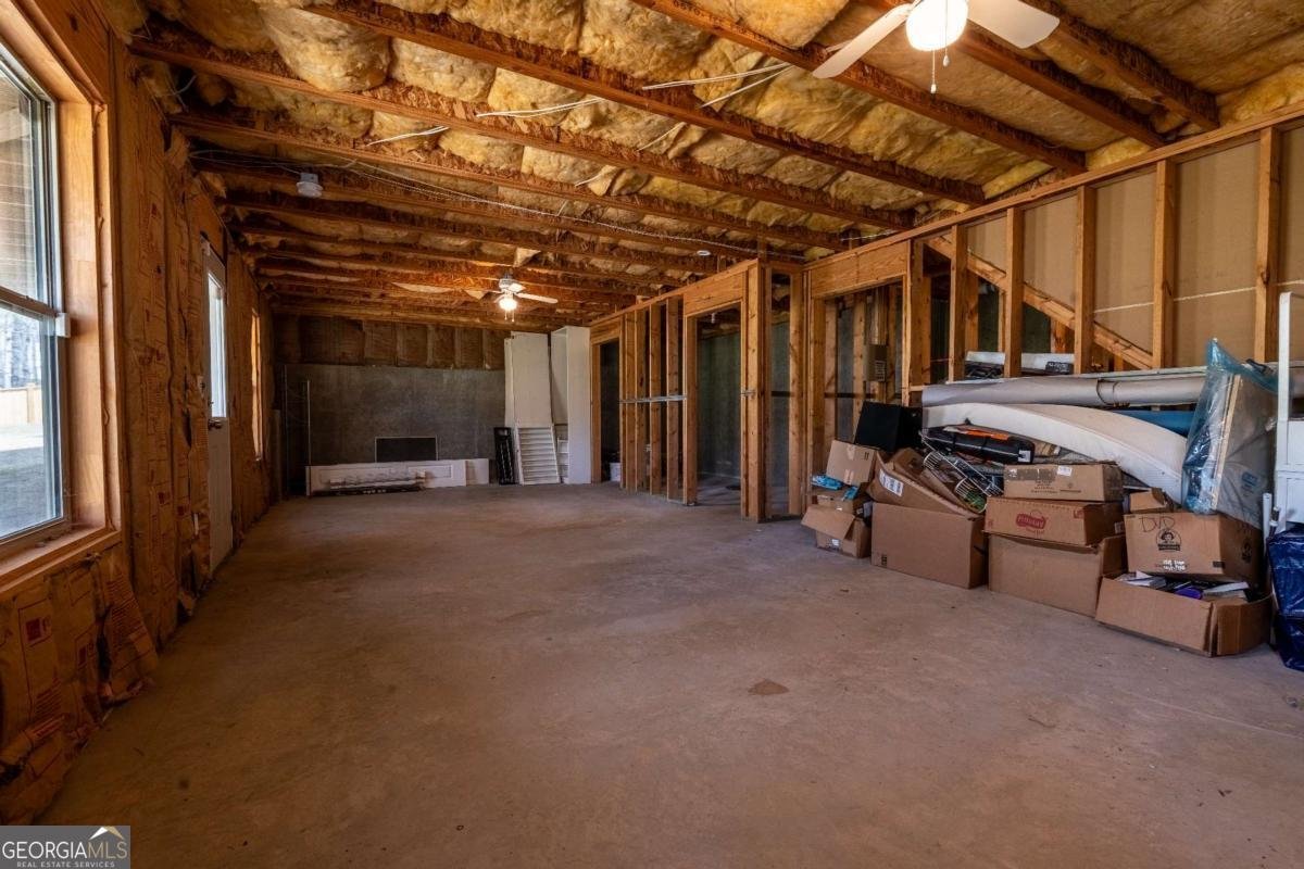 3482 Willow Meadow Lane Douglasville - 56