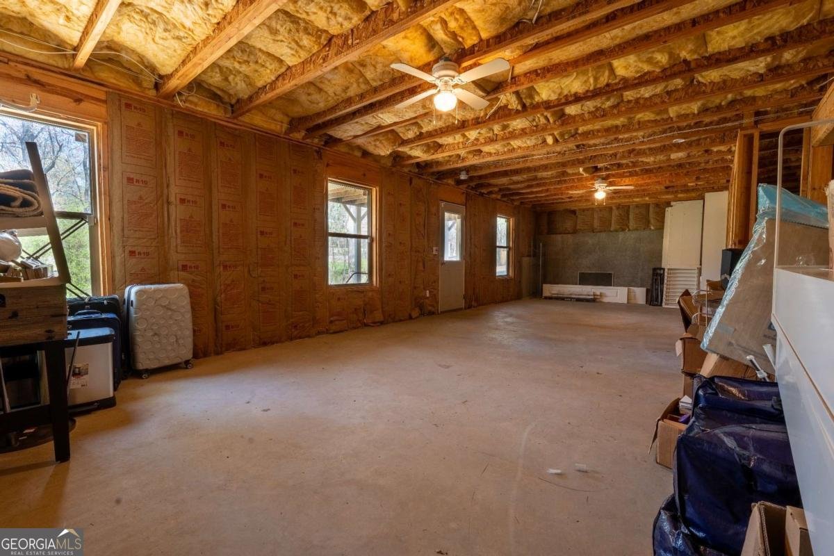 3482 Willow Meadow Lane Douglasville - 57