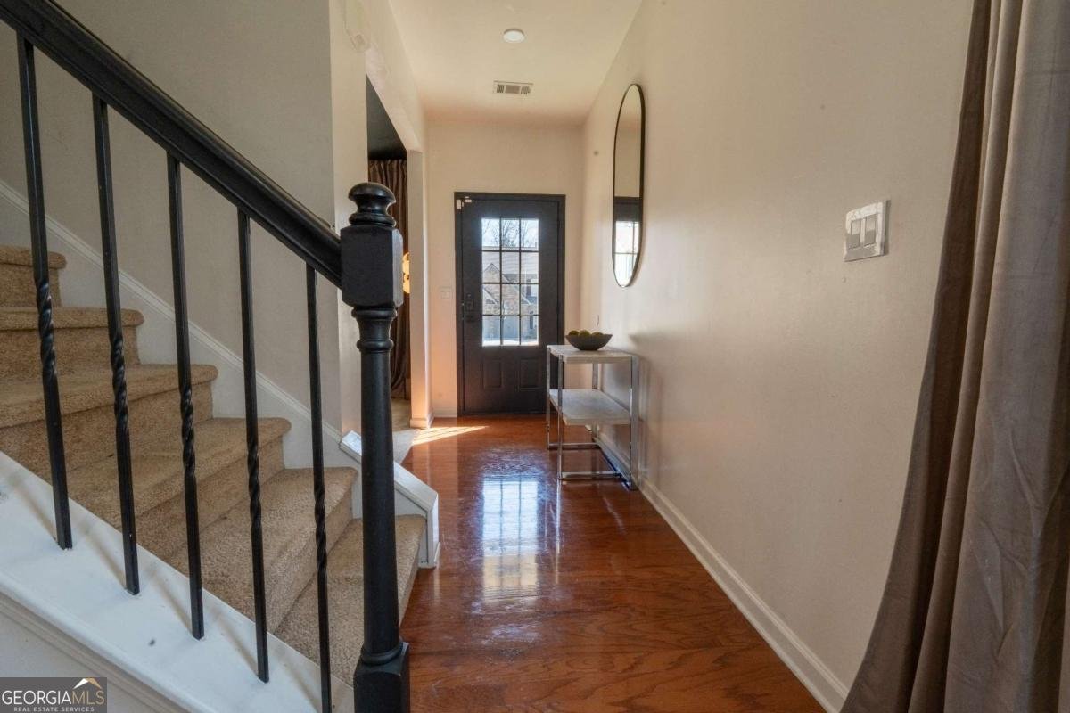 3482 Willow Meadow Lane Douglasville - 59