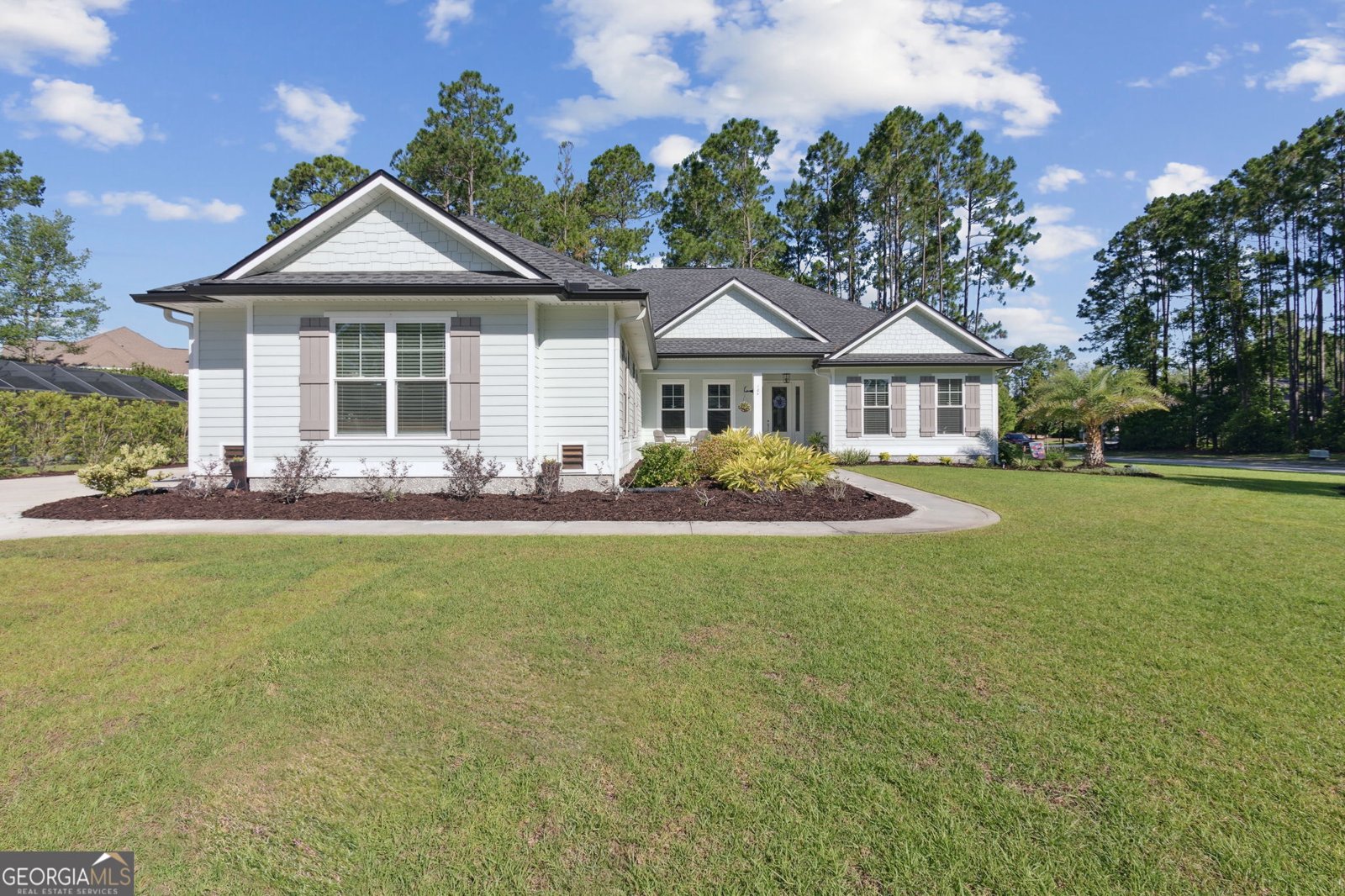 104 Bluebird Court St. Marys - 1