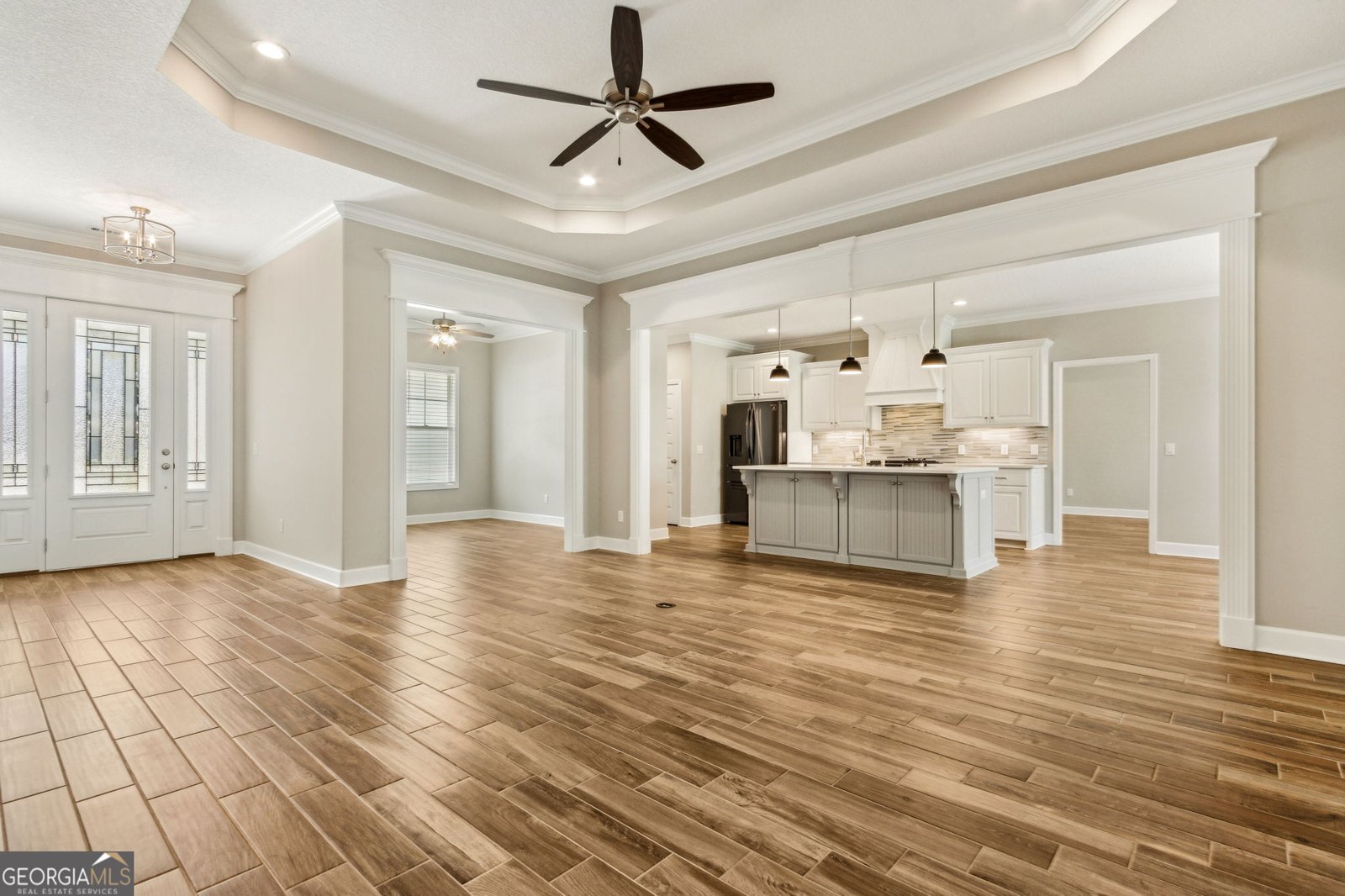104 Bluebird Court St. Marys - 10