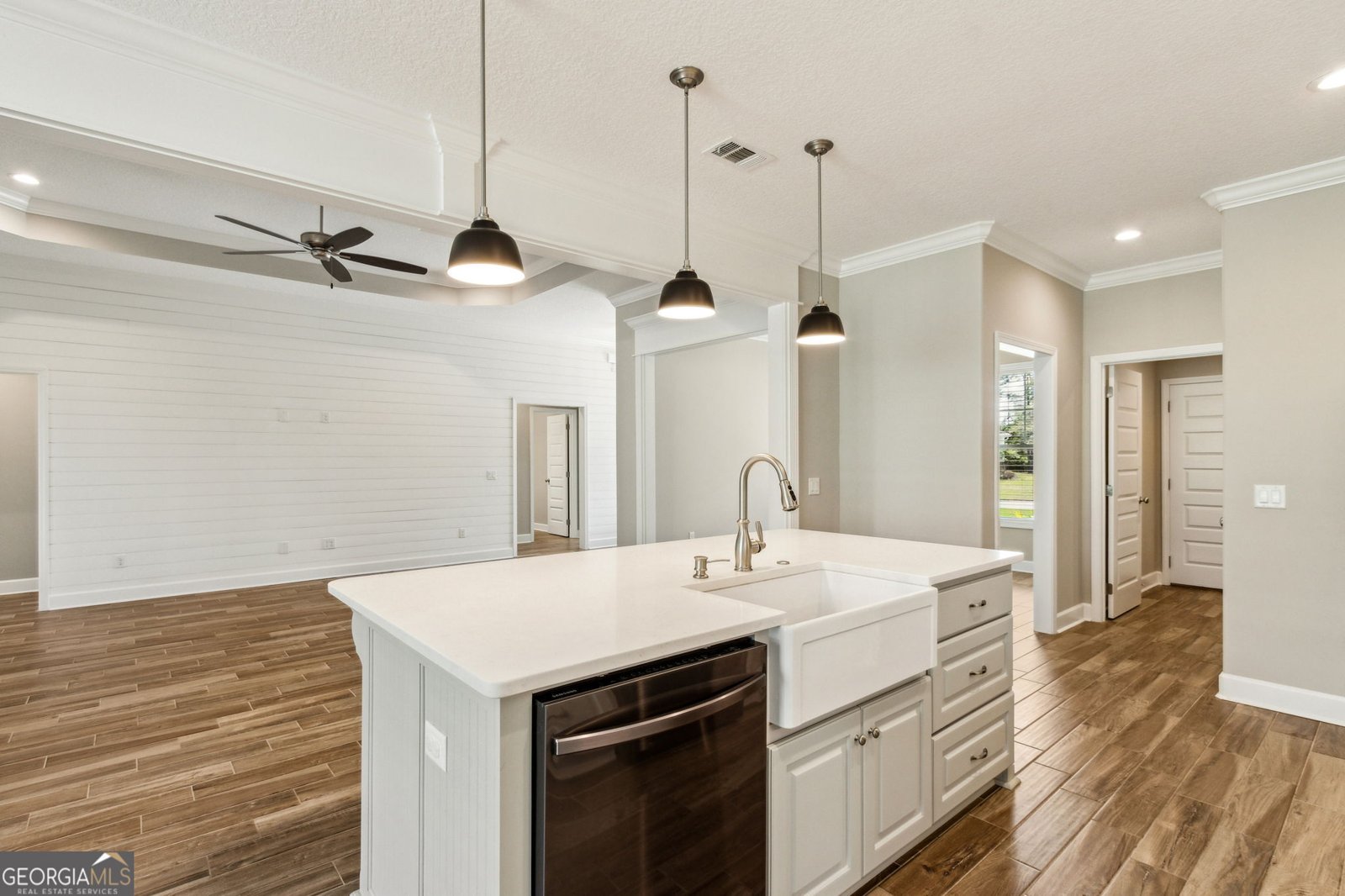 104 Bluebird Court St. Marys - 11