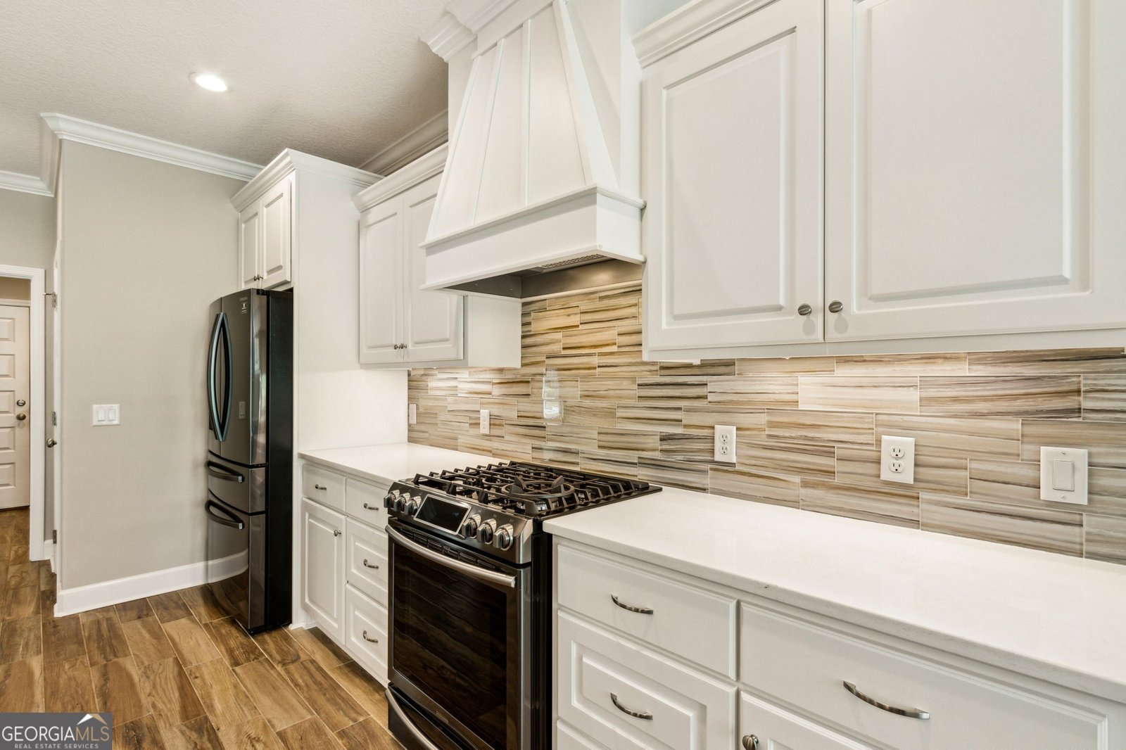 104 Bluebird Court St. Marys - 12