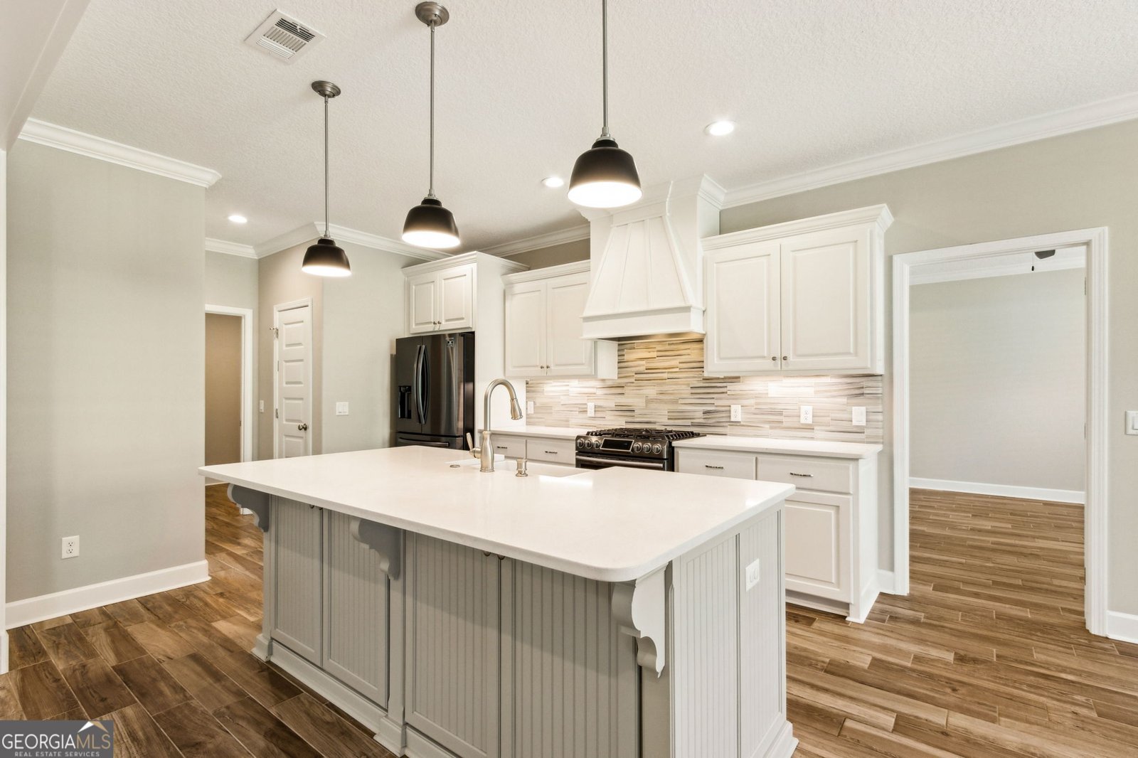 104 Bluebird Court St. Marys - 13