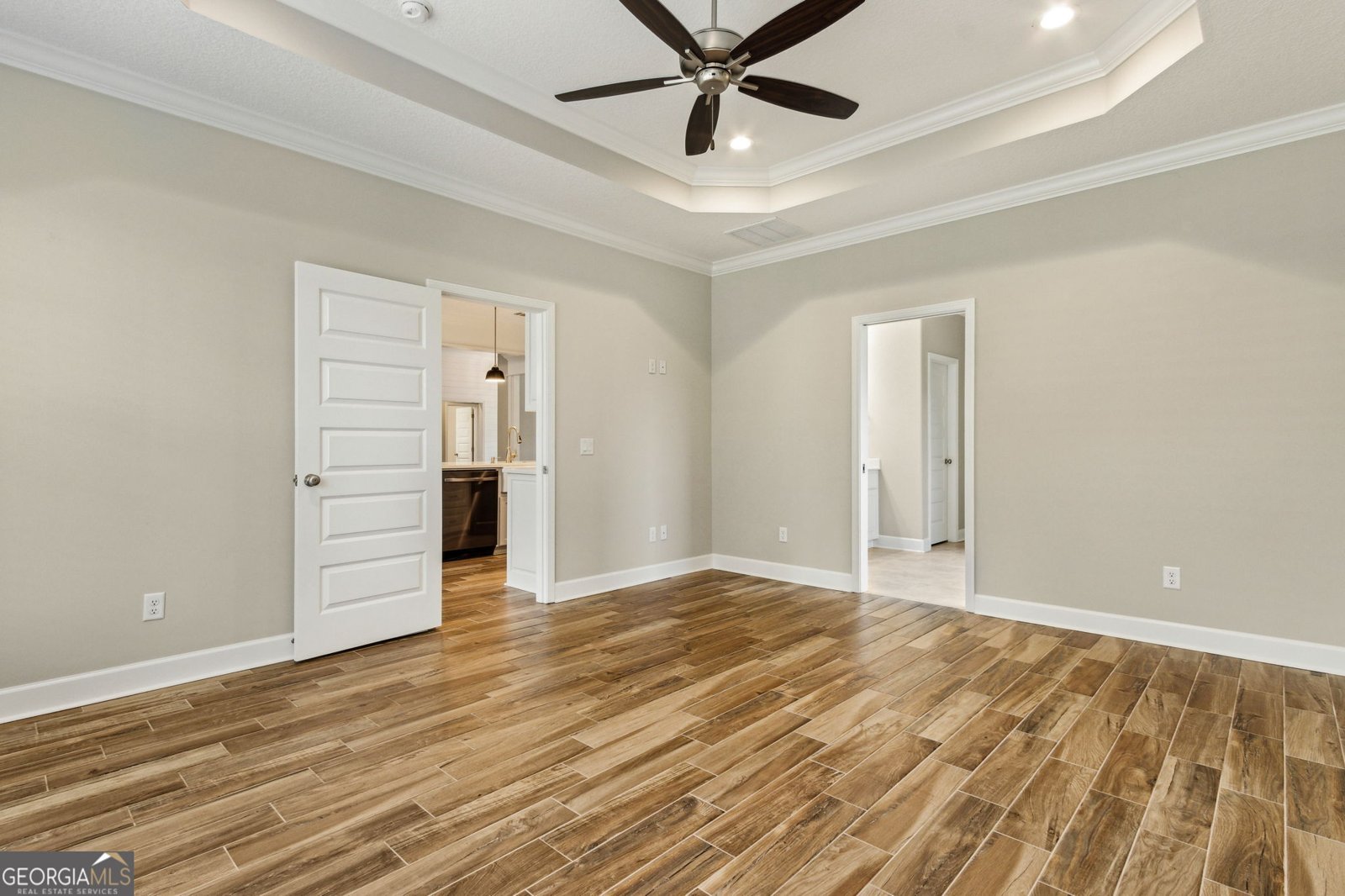 104 Bluebird Court St. Marys - 14