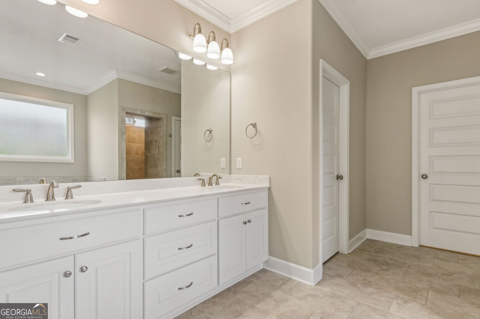 104 Bluebird Court St. Marys - 16