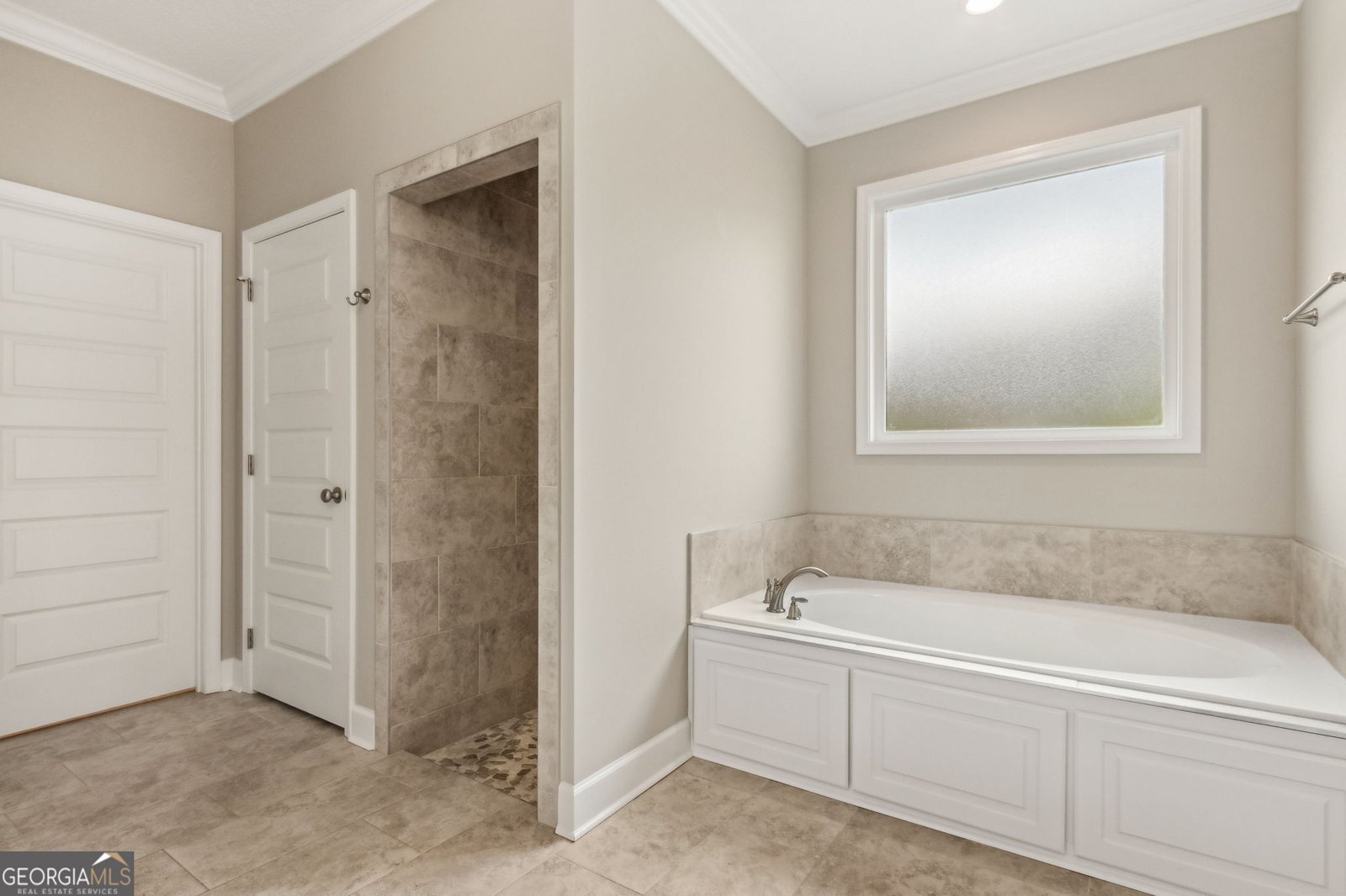 104 Bluebird Court St. Marys - 17