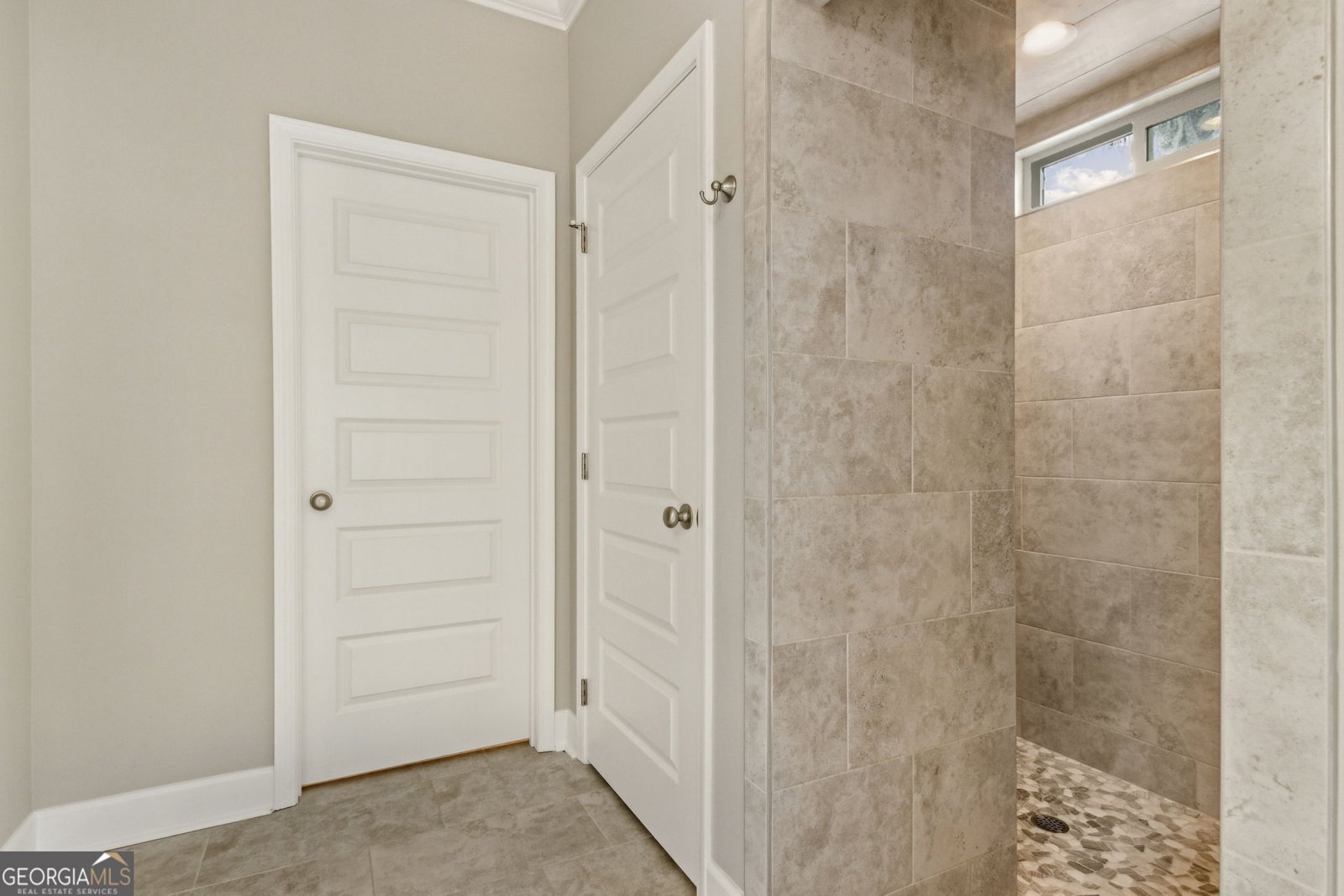 104 Bluebird Court St. Marys - 18