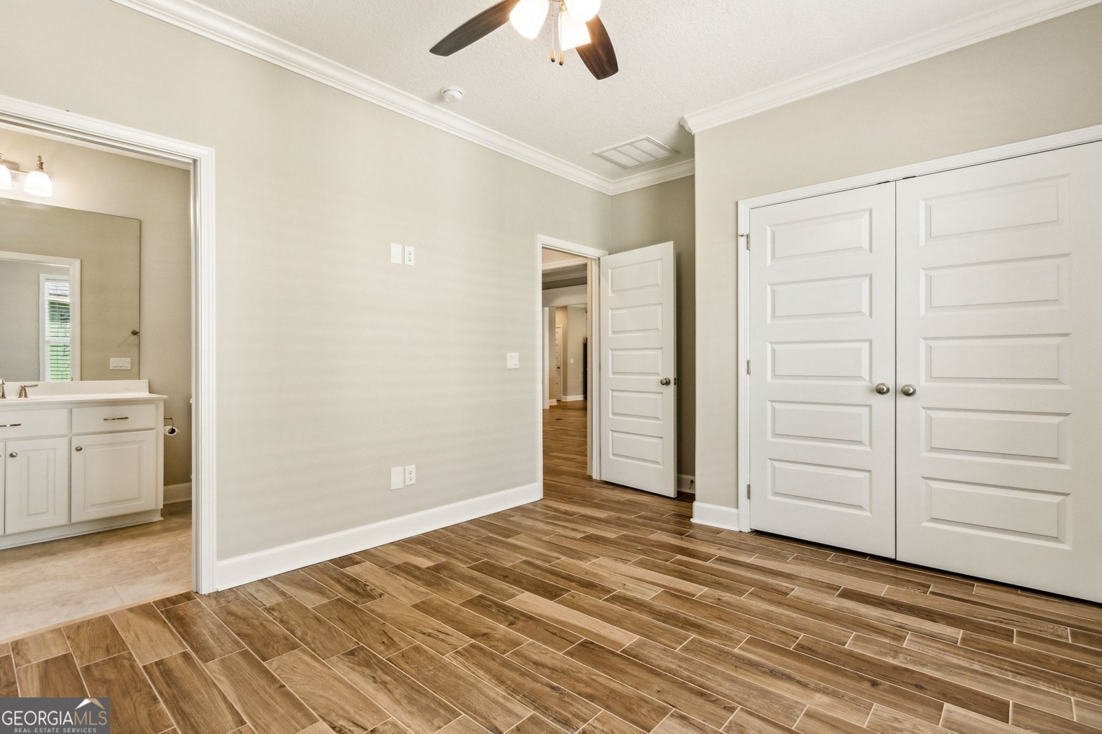 104 Bluebird Court St. Marys - 19