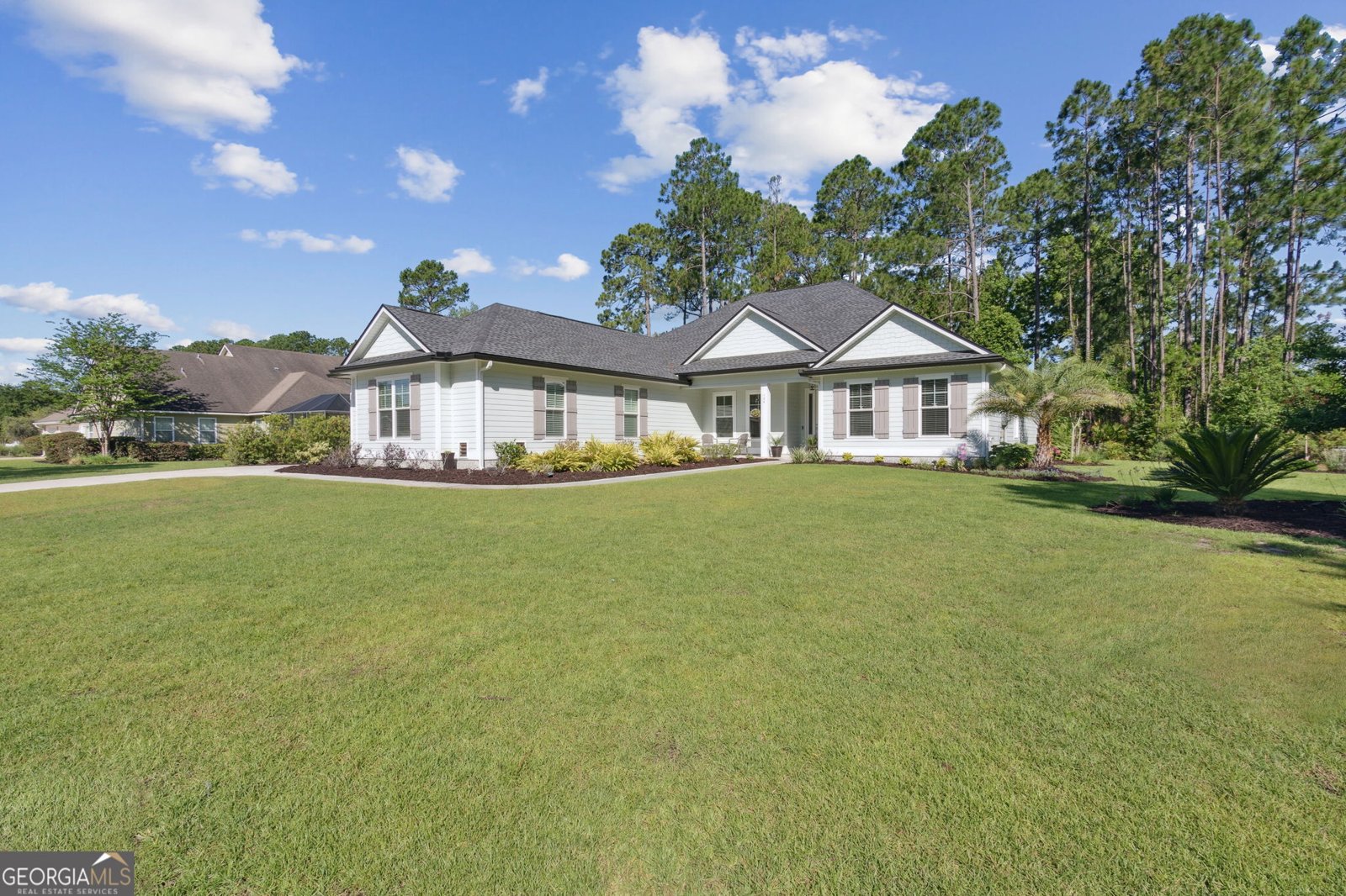 104 Bluebird Court St. Marys - 2