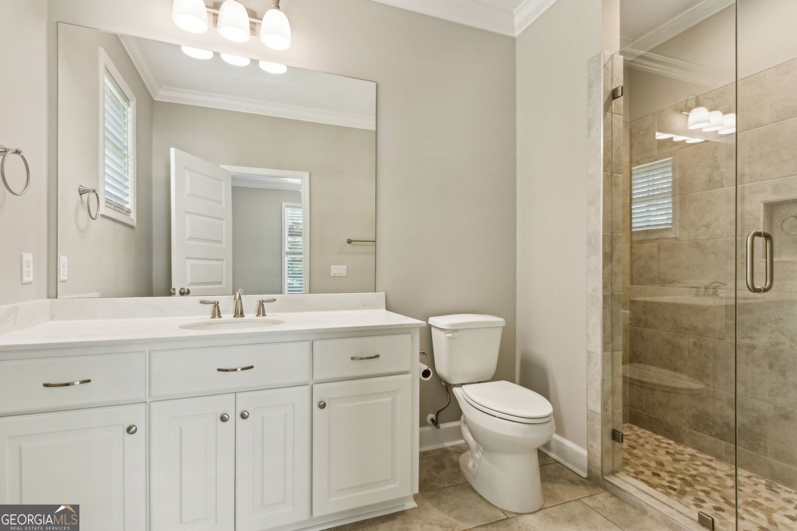 104 Bluebird Court St. Marys - 20