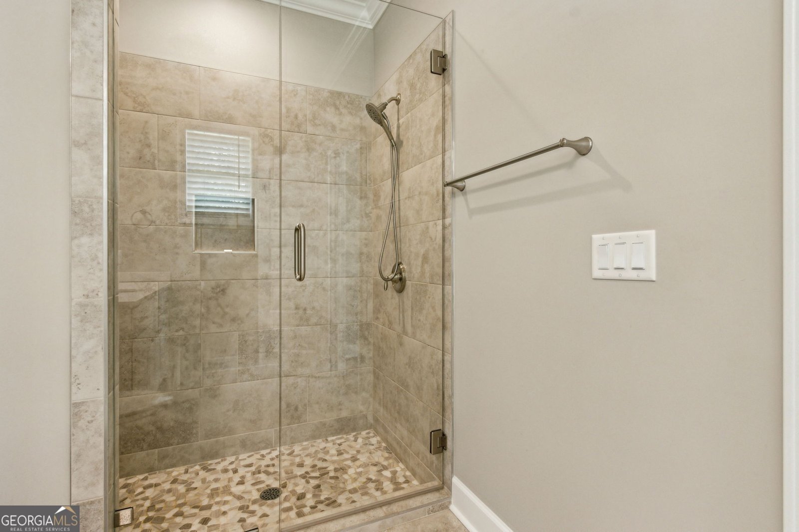 104 Bluebird Court St. Marys - 21