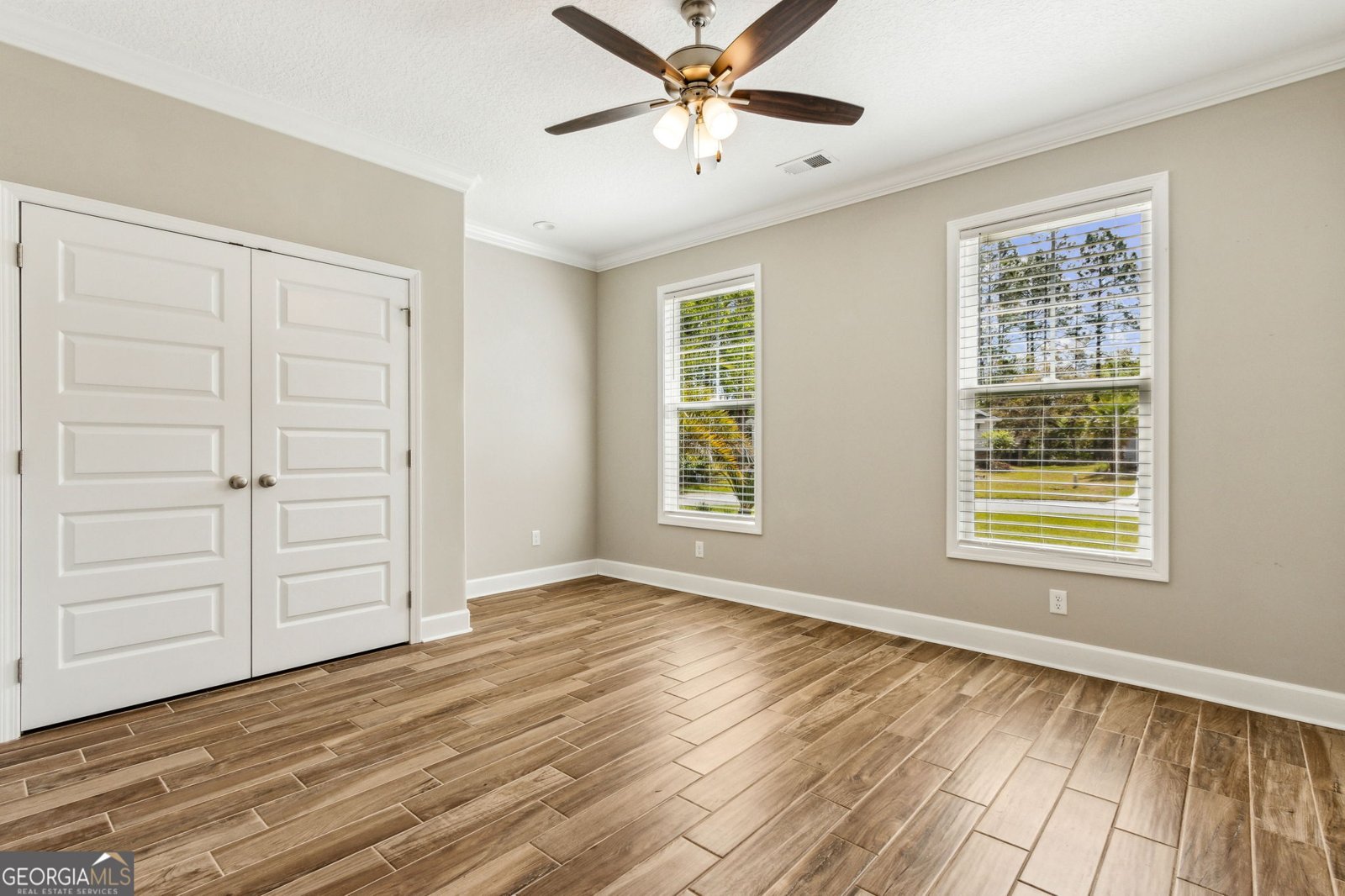 104 Bluebird Court St. Marys - 22
