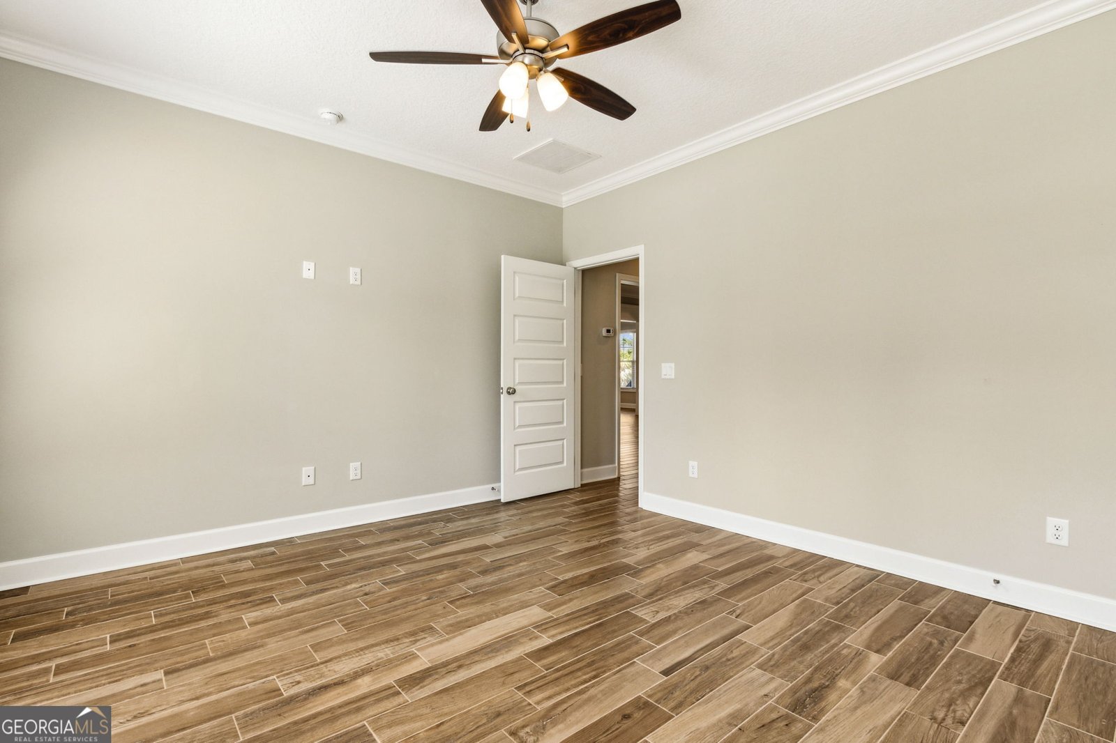 104 Bluebird Court St. Marys - 23