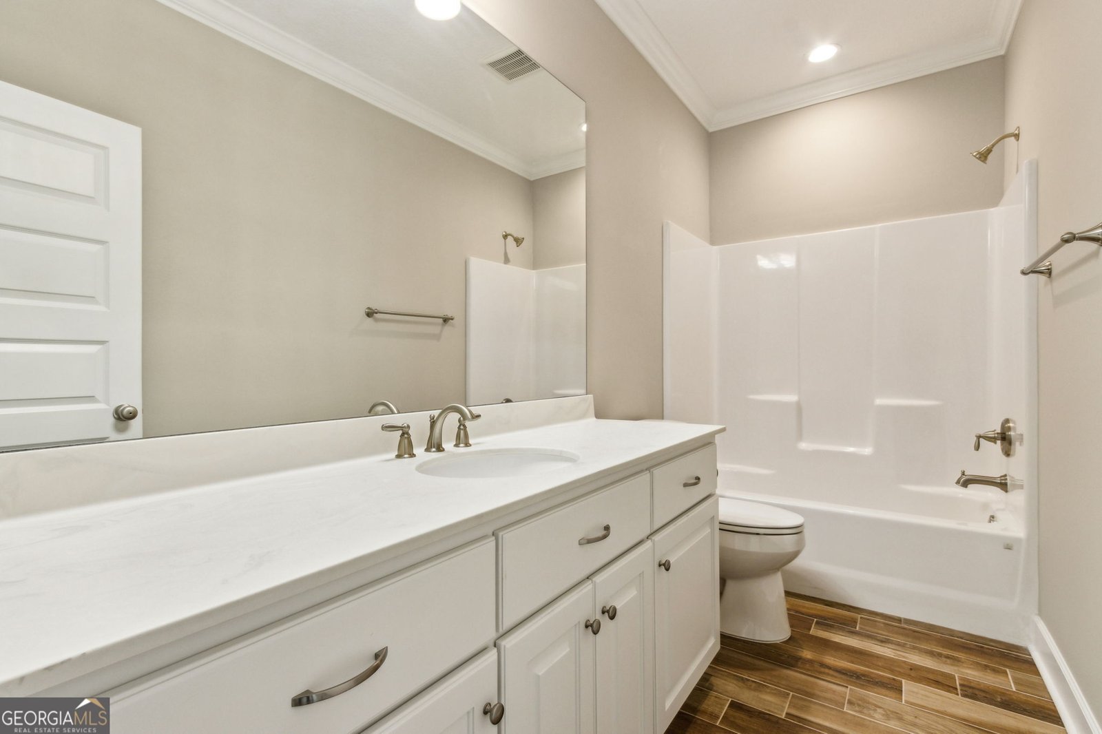 104 Bluebird Court St. Marys - 24
