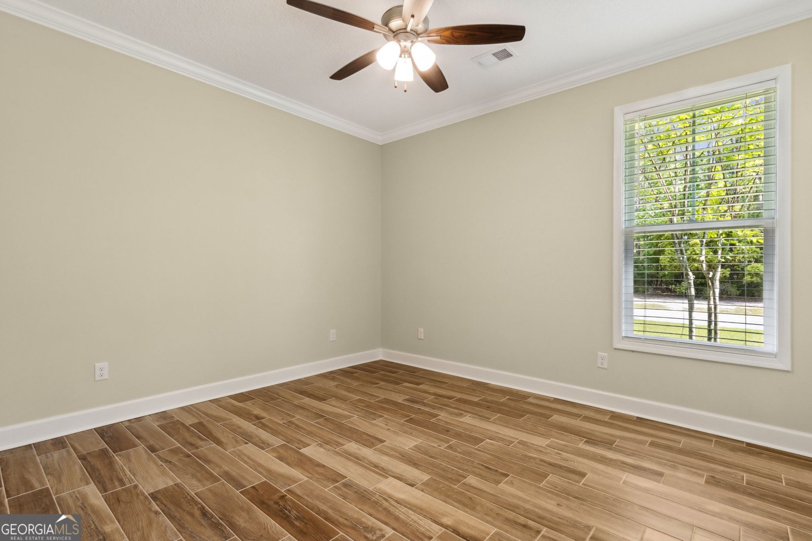 104 Bluebird Court St. Marys - 25